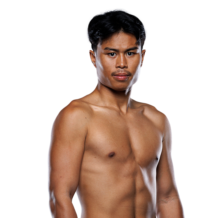Dansiam Weerasakreck