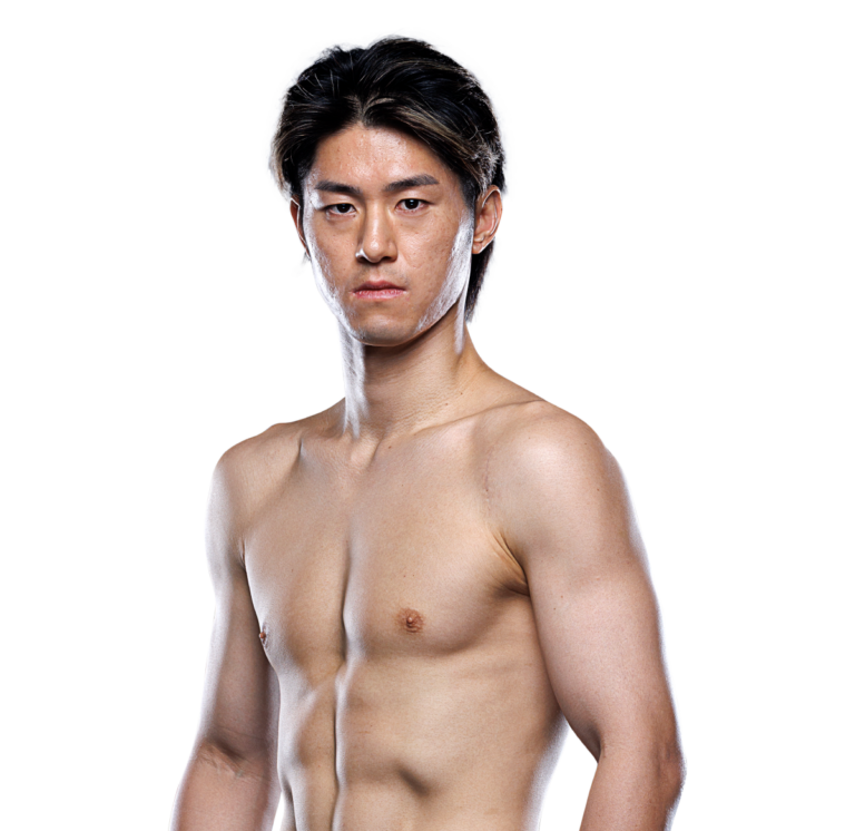 Ryoya Inai