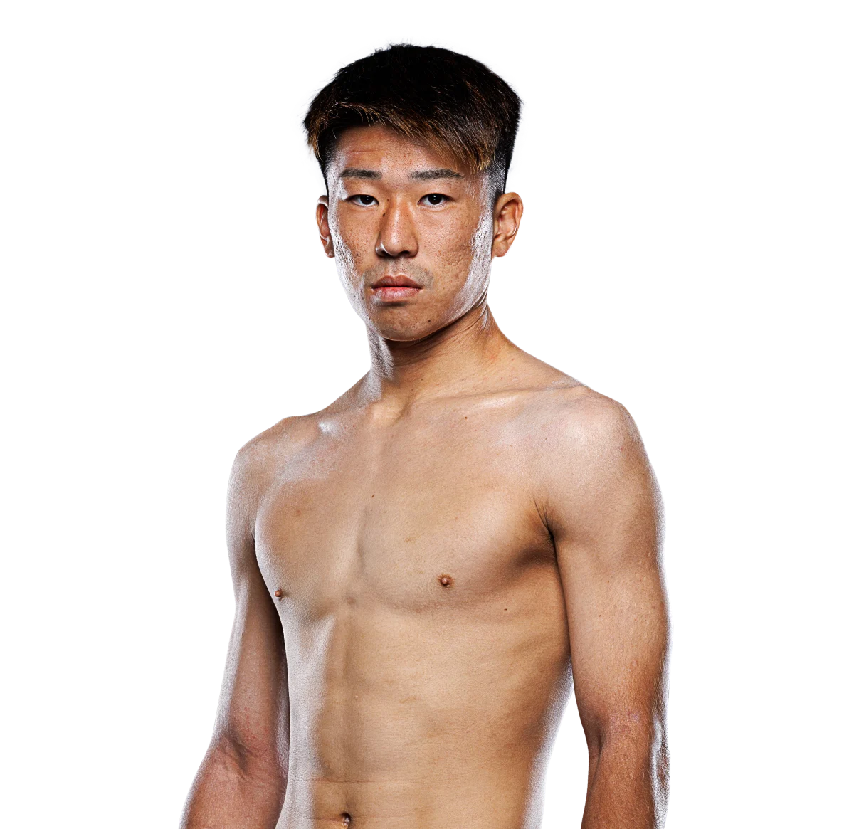 Kyo Kawakami