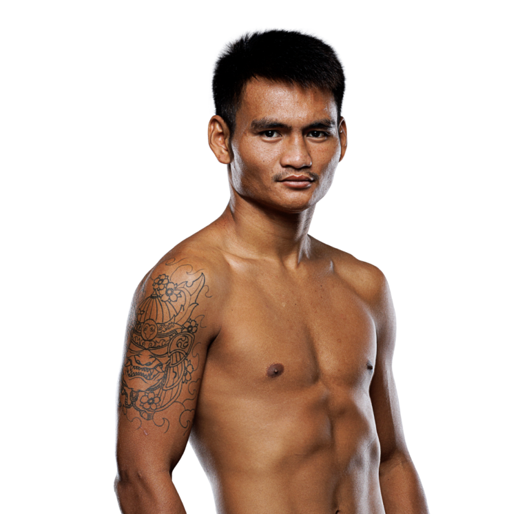 Chalawkhao Sit Khunma