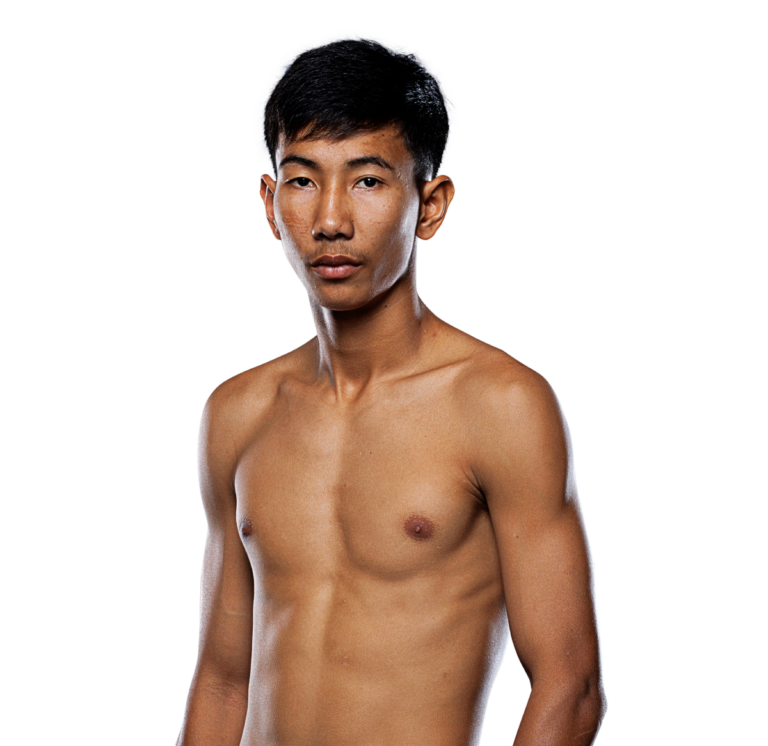 Nuapayak Pudprachachuen