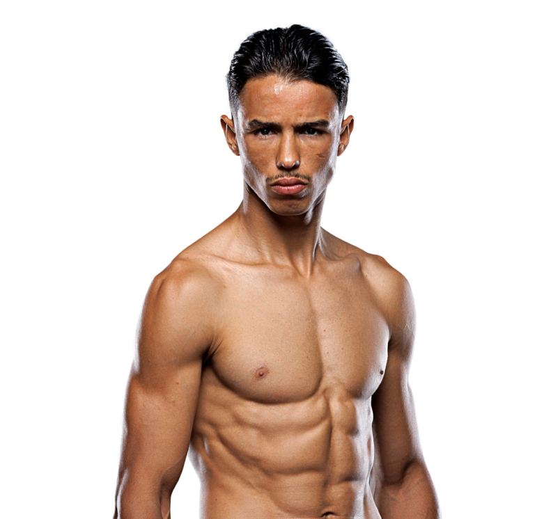 Basta Abdelmouneme