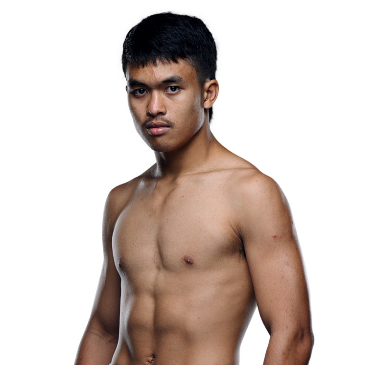 Tewadalek TorOr.Muangtern