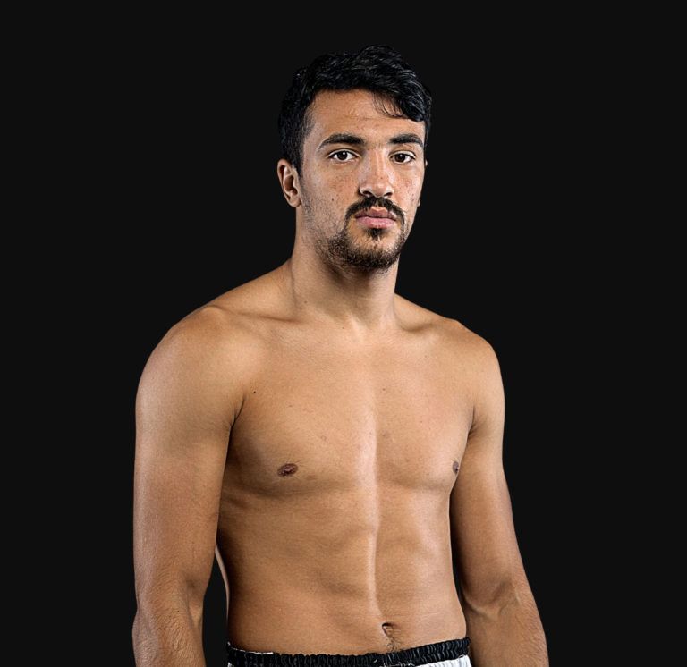 Hakim Hamech