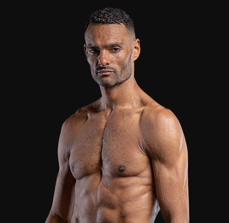 Fabrice Delannon