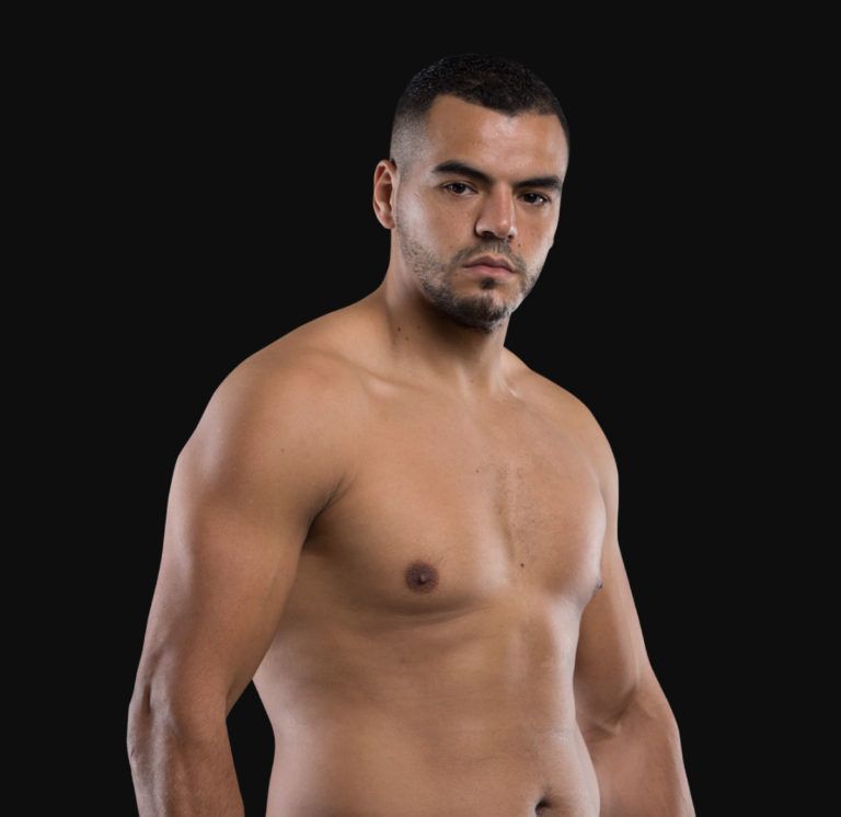 Tarik Khbabez