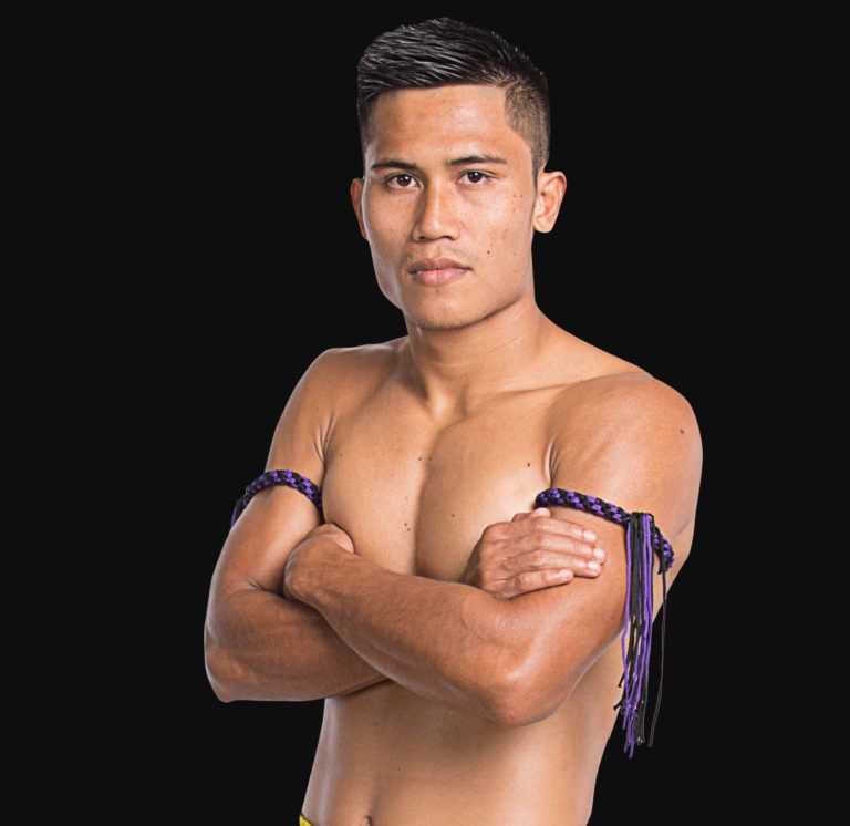 Ryan Jakiri