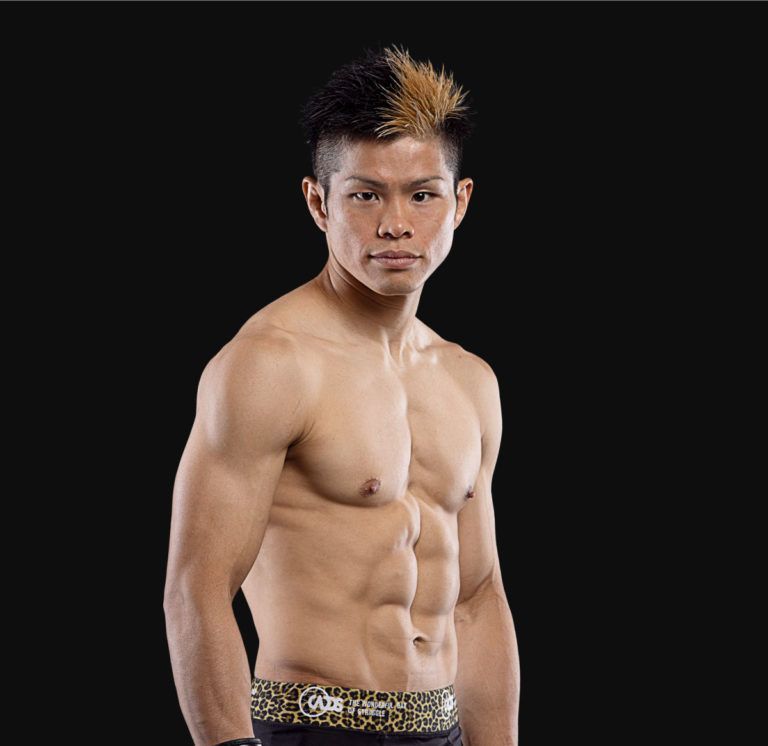 Hiroaki Suzuki