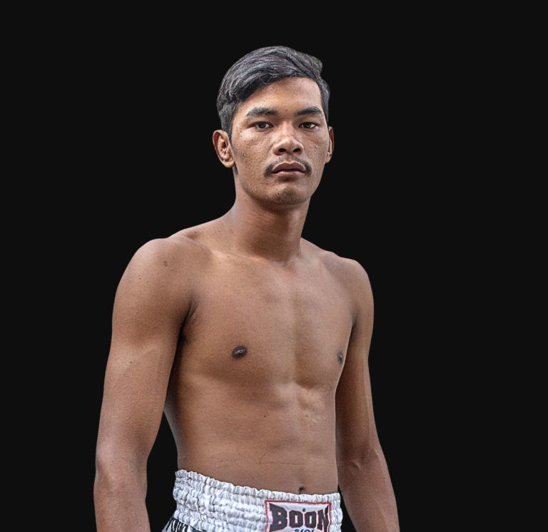 Lao Chetra