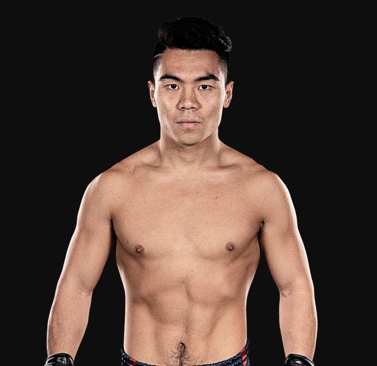 Pan Jia Yun