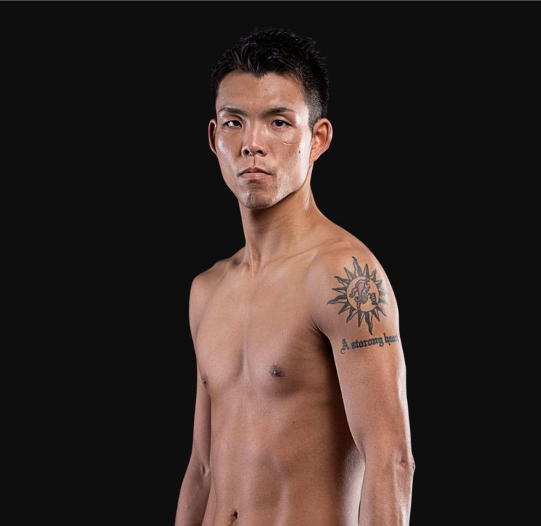 Yuta Watanabe