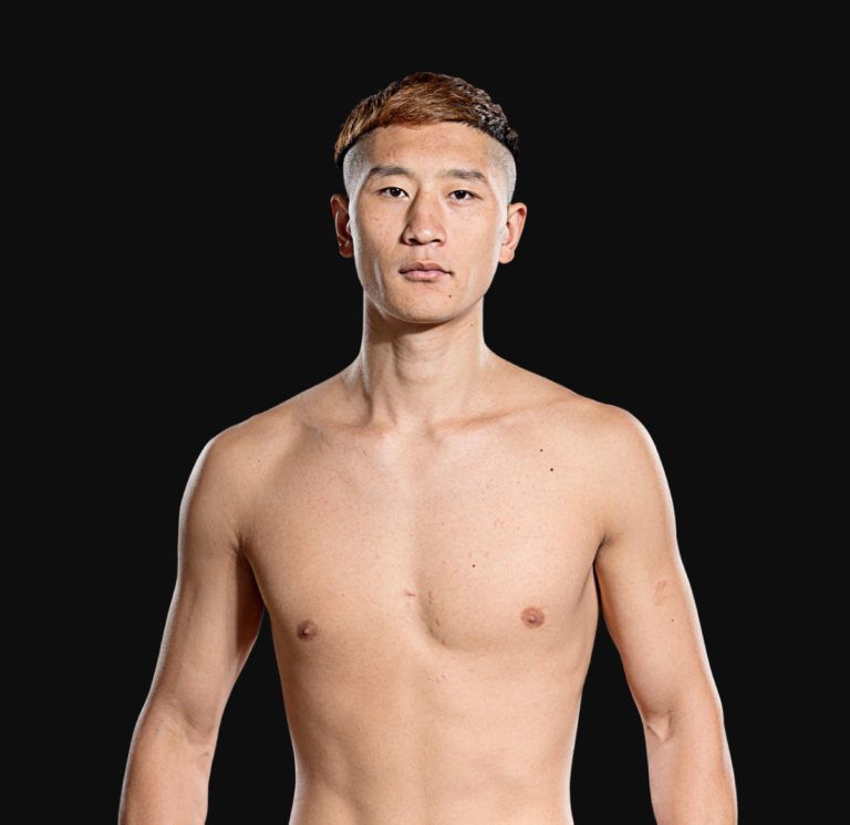 Zhang Ye