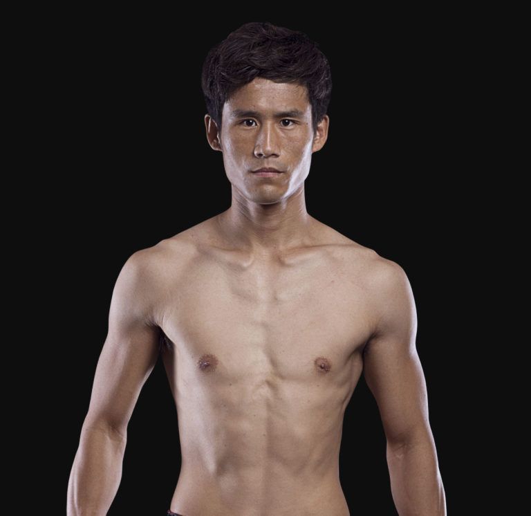 Song Xu Kui