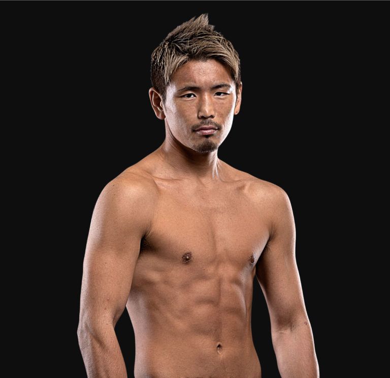 Yoshihisa Morimoto