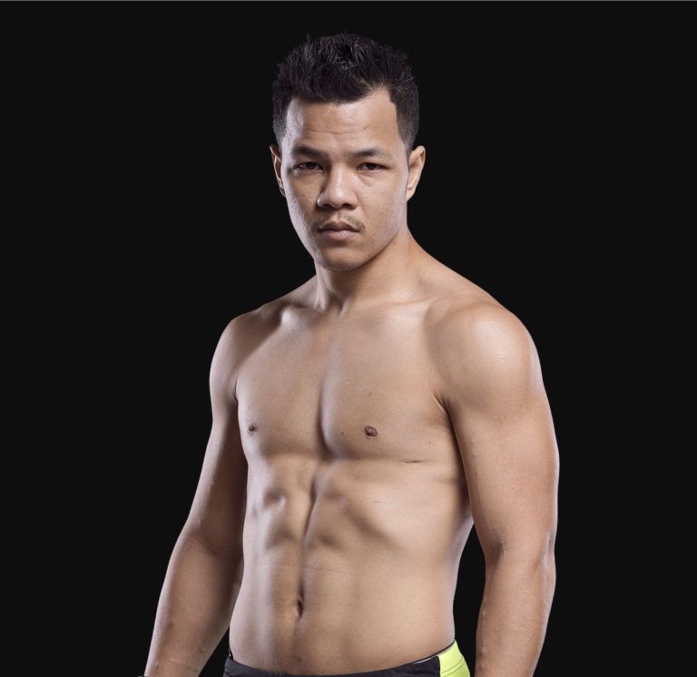 Saiful Merican