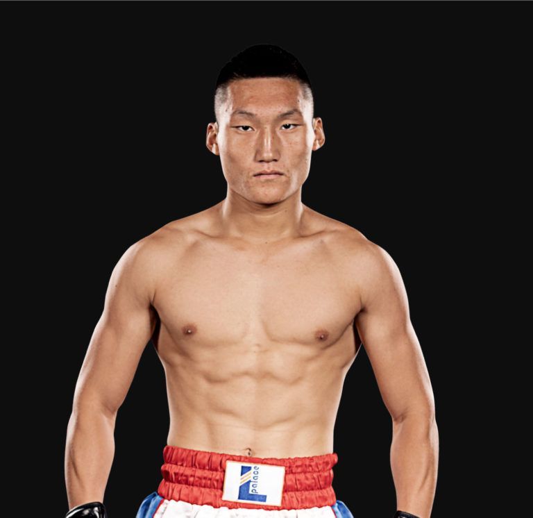 Yuan Hao
