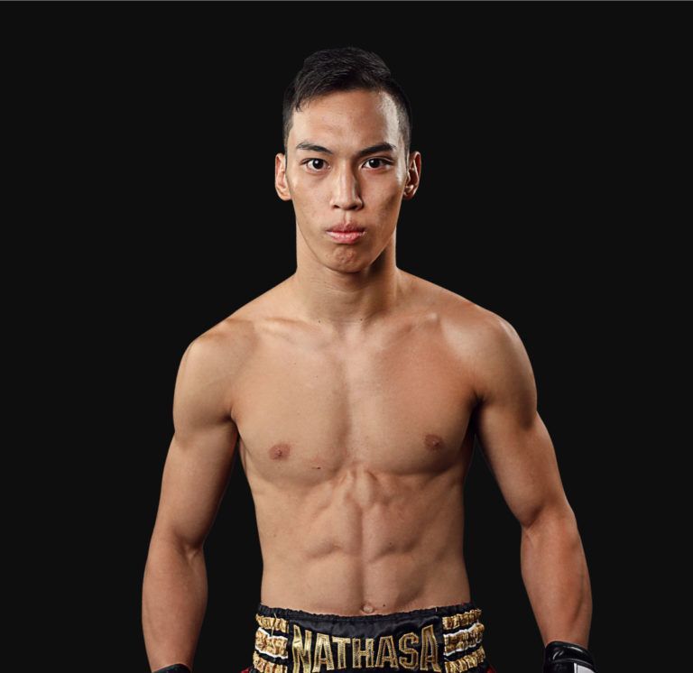 Bryan Tee