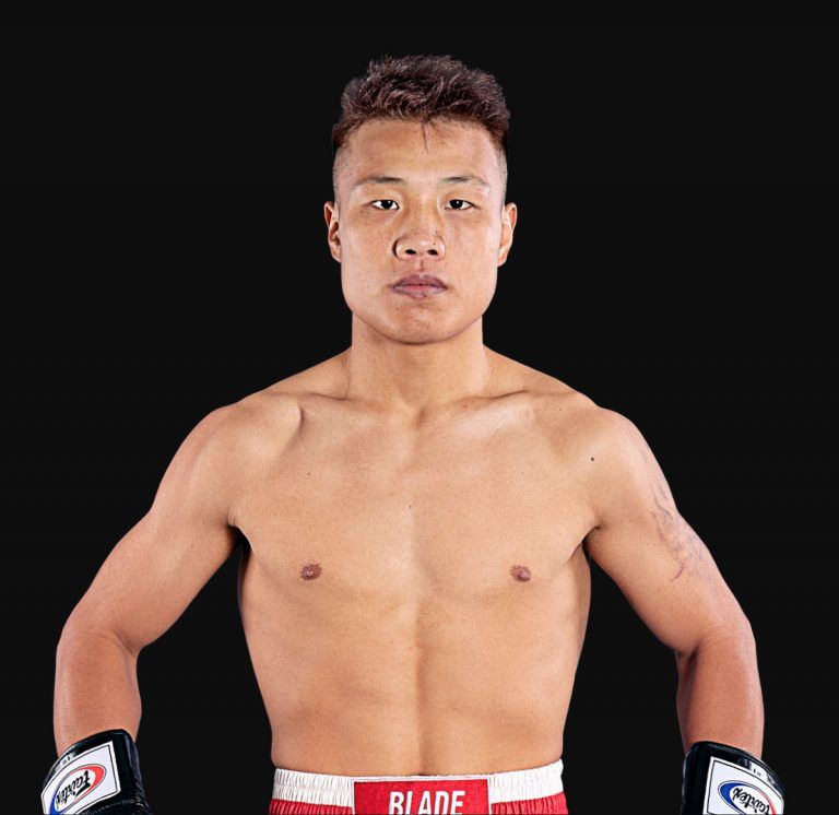 Xu Liu