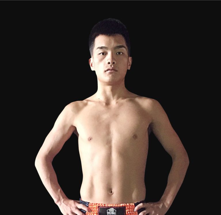 Liu Quan