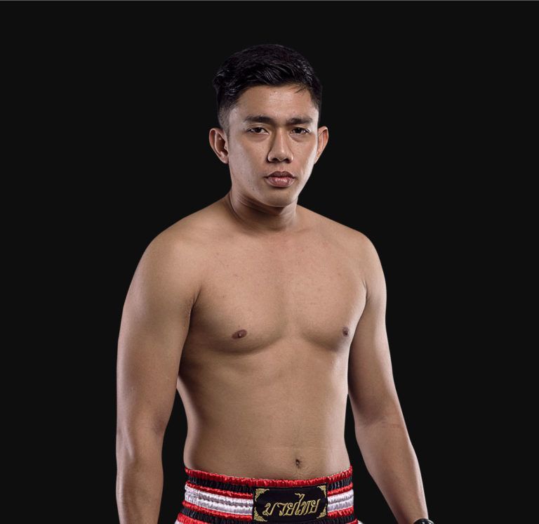 Mohamad Fakri Bin Yusoff