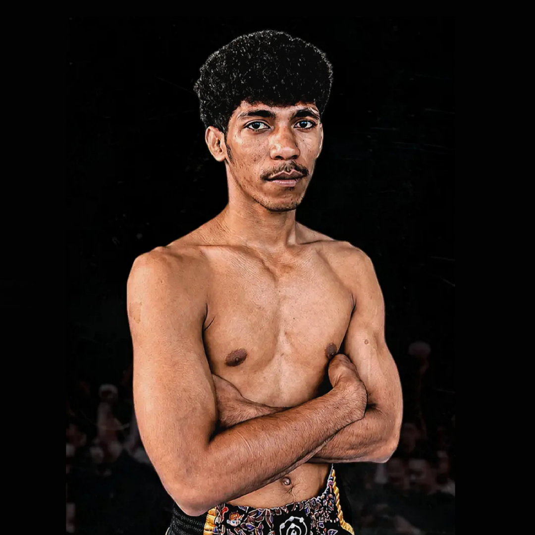 Hendrikus Lelo
