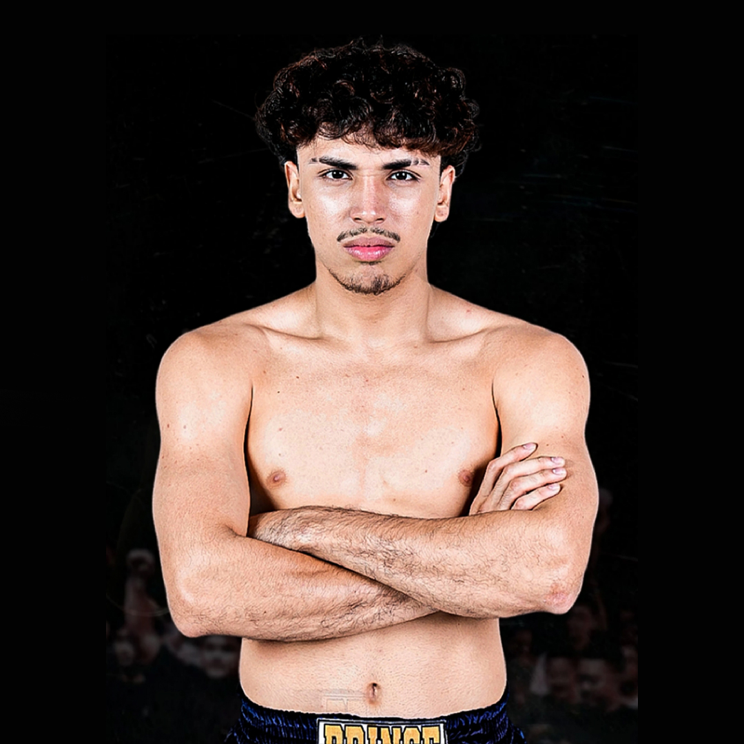 Putra Abdullah