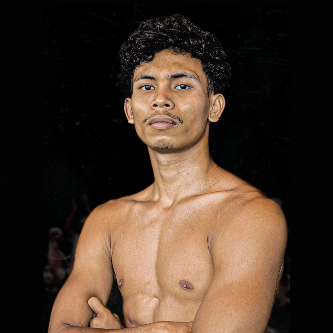 Dewa Aji Sukma