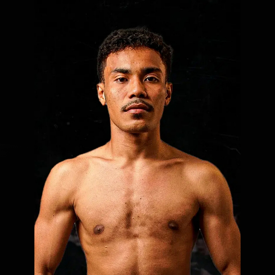 Juang Kadja Koro
