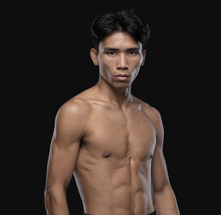 Petchmuangsri Tded99