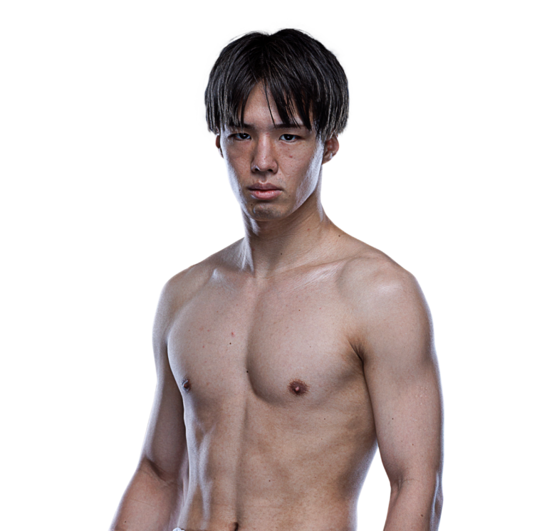 Toki Tamaru