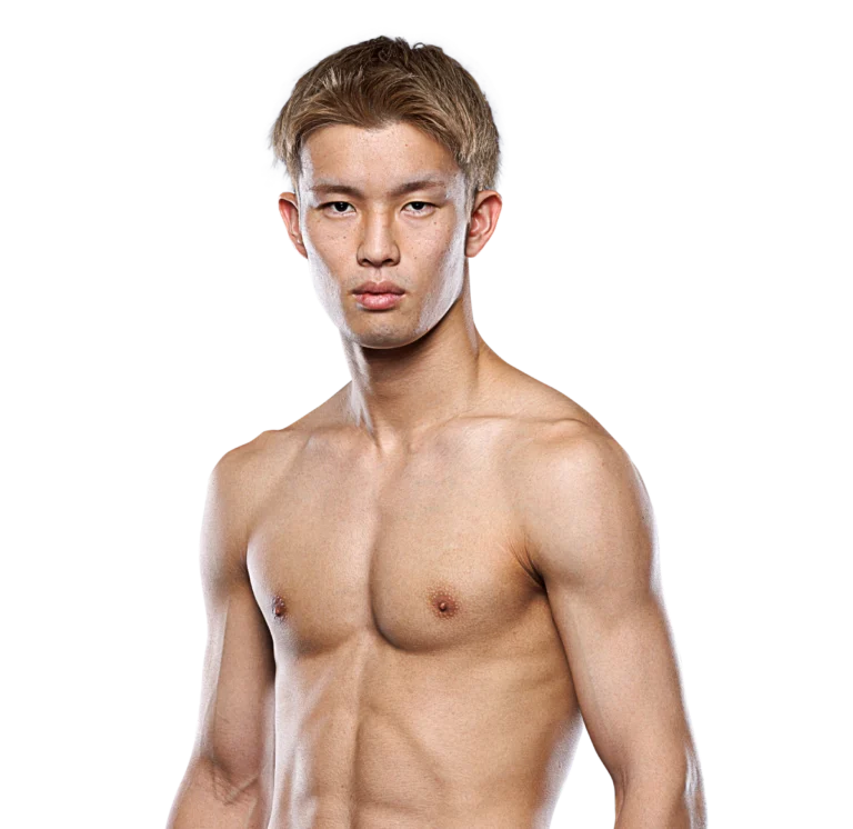 Yutaro Hori