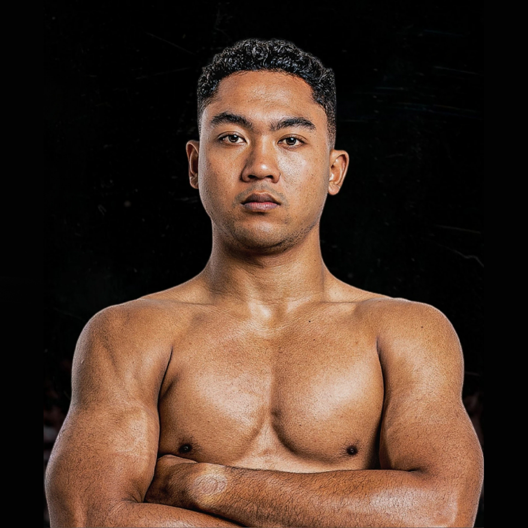 Aditya Armadani