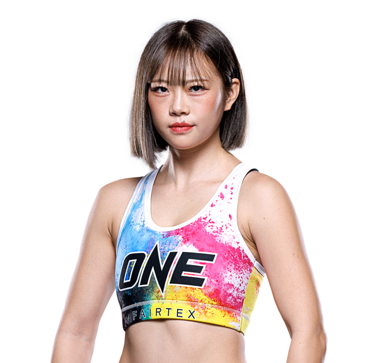 Noah Fujiwara