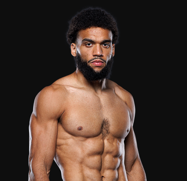 Tayo Zahir