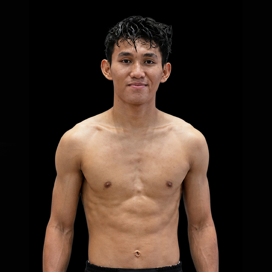 Riki Aditia