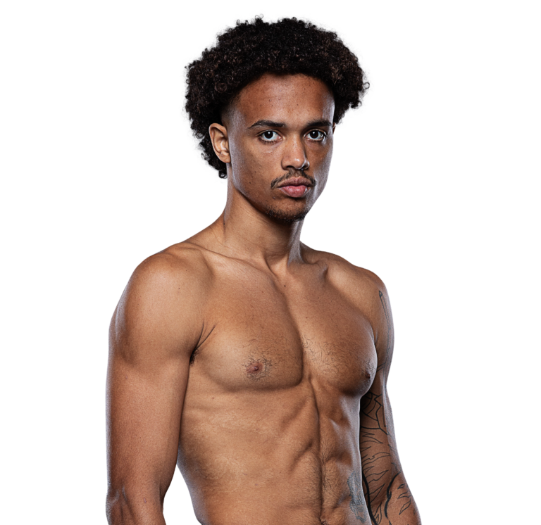 Maxime Combes