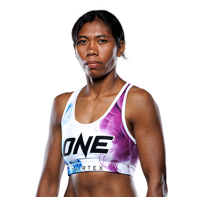 Susanti Ndapataka