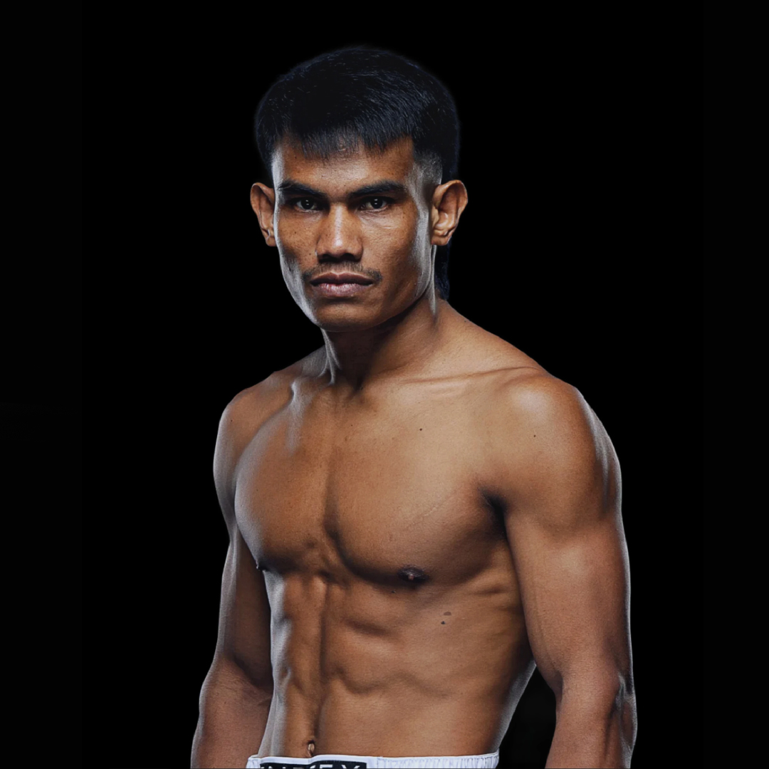 Sanjaya Hutagaol