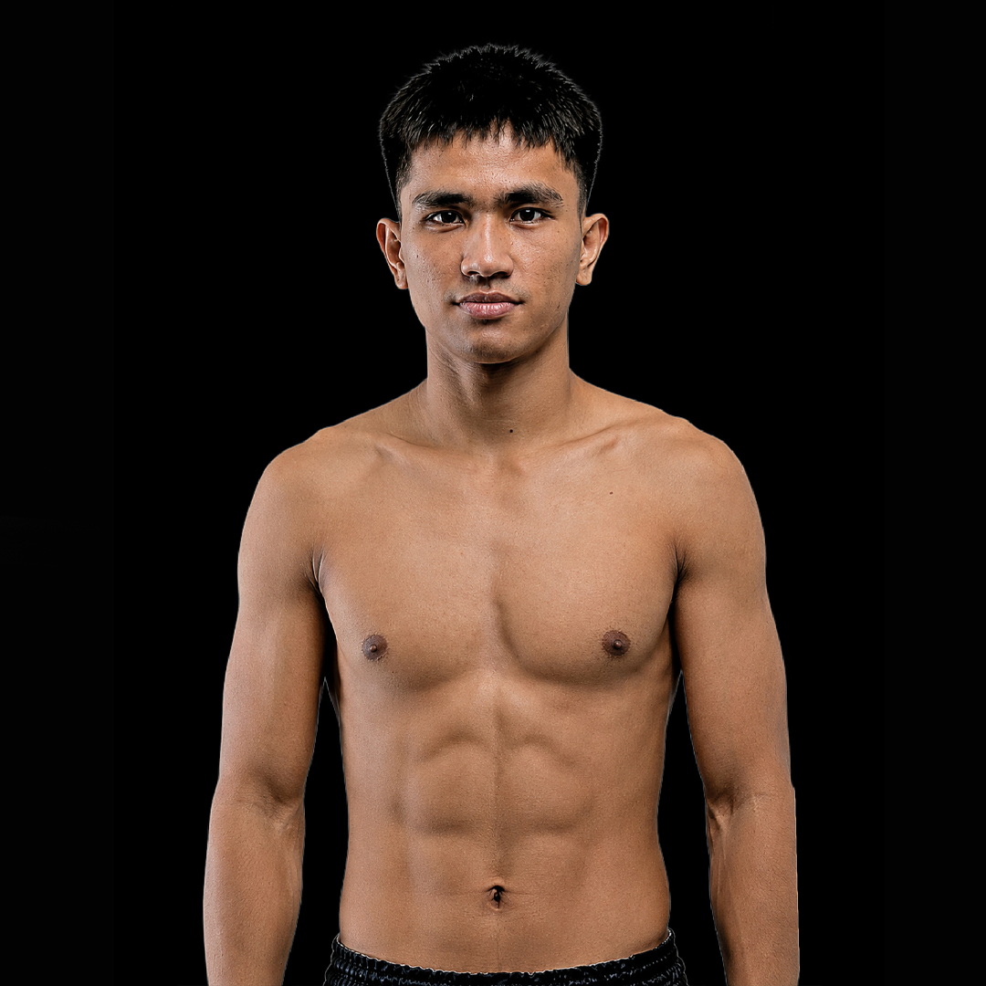 Indra Hutagalung