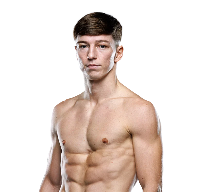 Cal Cook