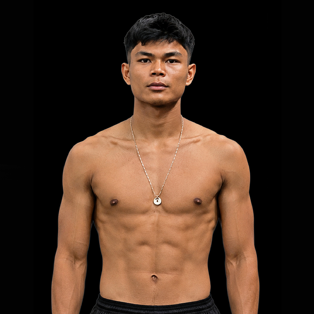 Deddy Jhon Sianturi
