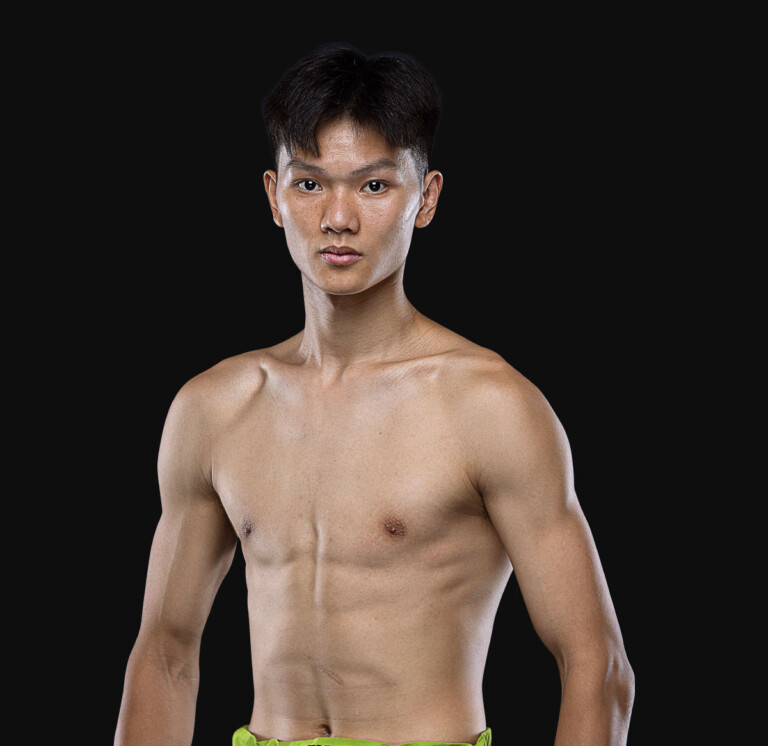 Liao Shixu