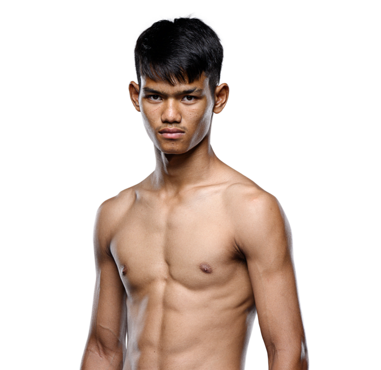D Max Krutik MS Sport Thailand