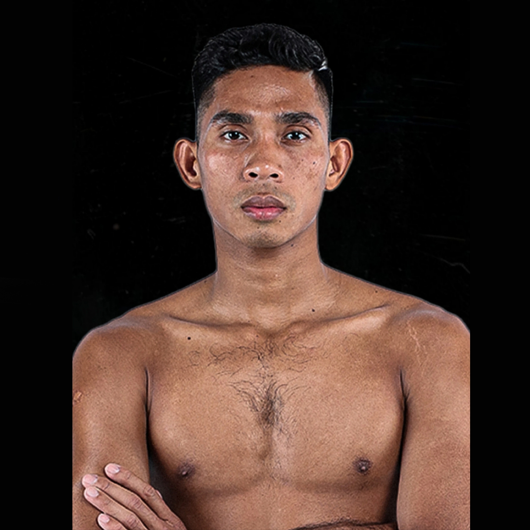 Abdul Muis