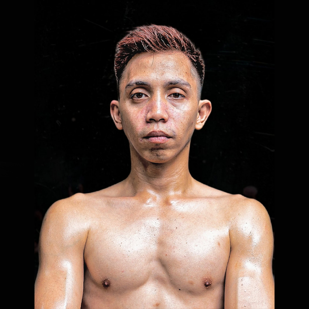 Awangku Abdul Rahman