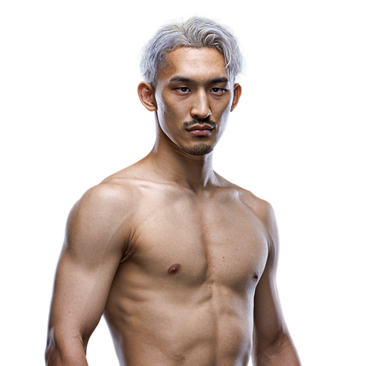 Kosuke Takagi