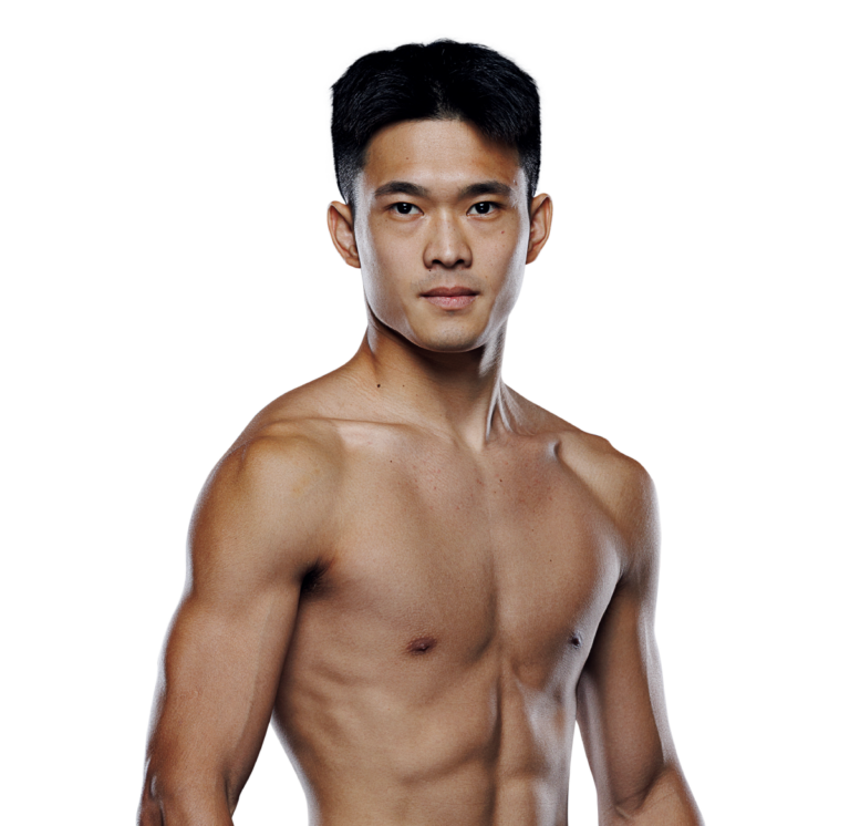 Zihao Peng