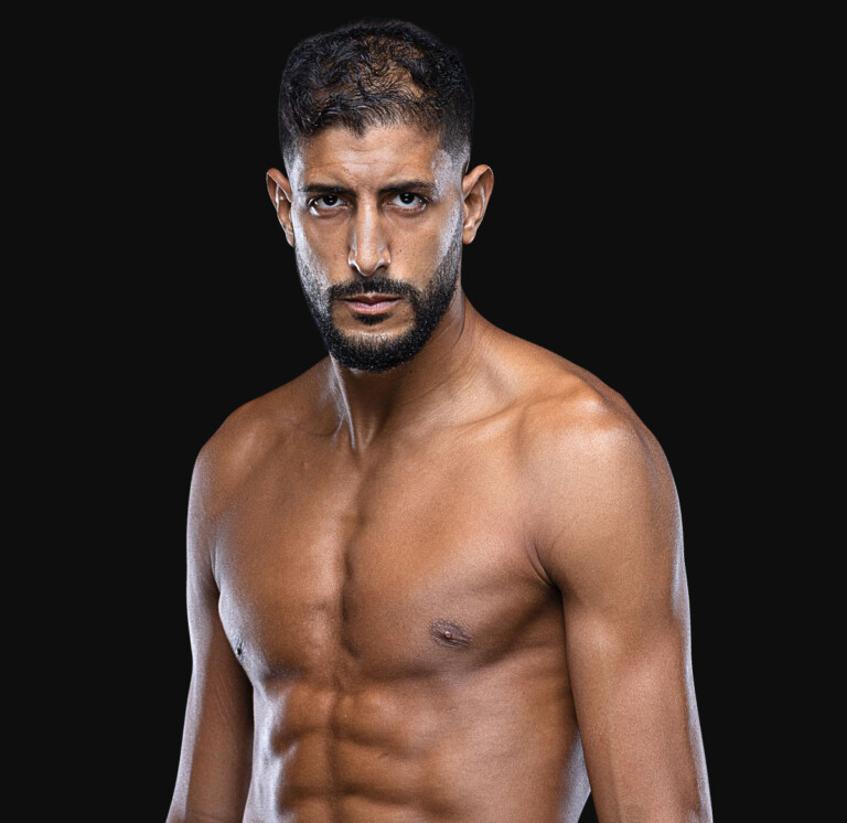 Youssef Assouik