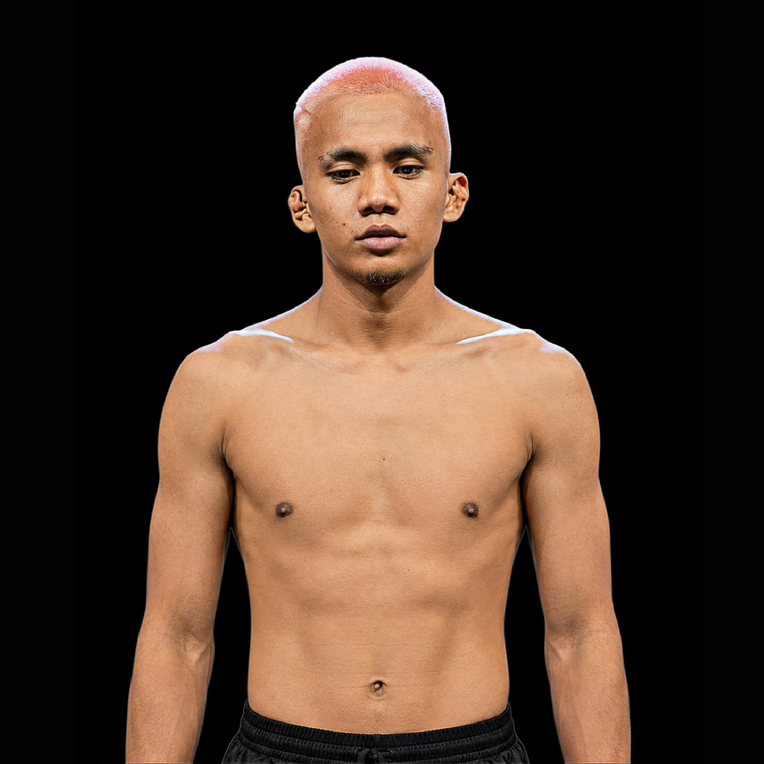 Primus Anggara