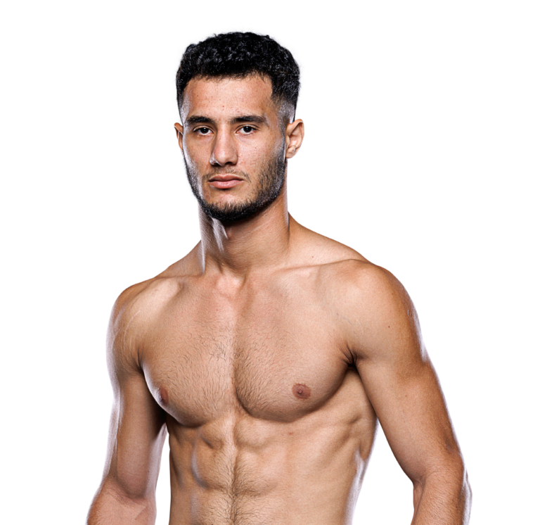 Sobhan Aghaei